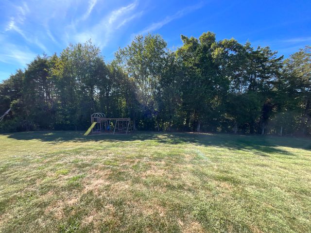 179 Walnut Ridge Drive, Somerset, KY 42503