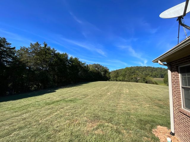 179 Walnut Ridge Drive, Somerset, KY 42503