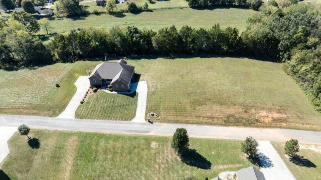 179 Walnut Ridge Drive, Somerset, KY 42503