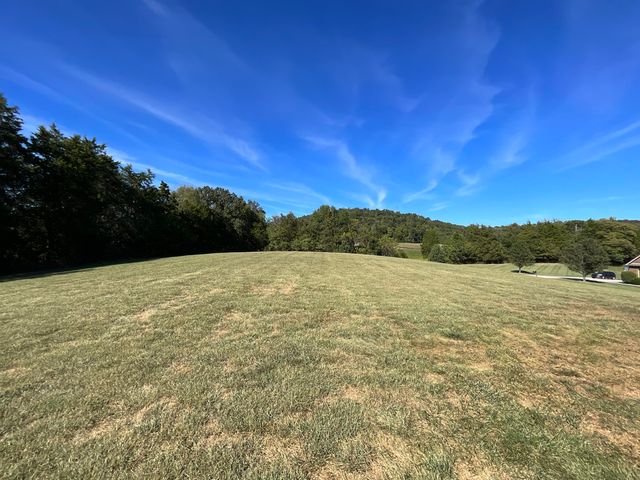 179 Walnut Ridge Drive, Somerset, KY 42503