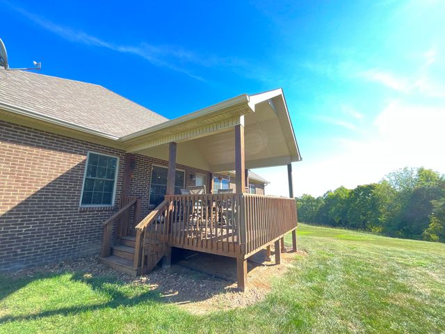 179 Walnut Ridge Drive, Somerset, KY 42503