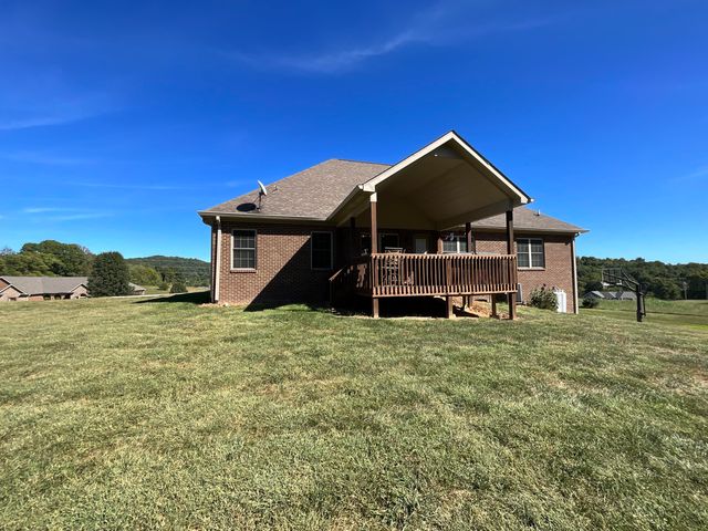 179 Walnut Ridge Drive, Somerset, KY 42503