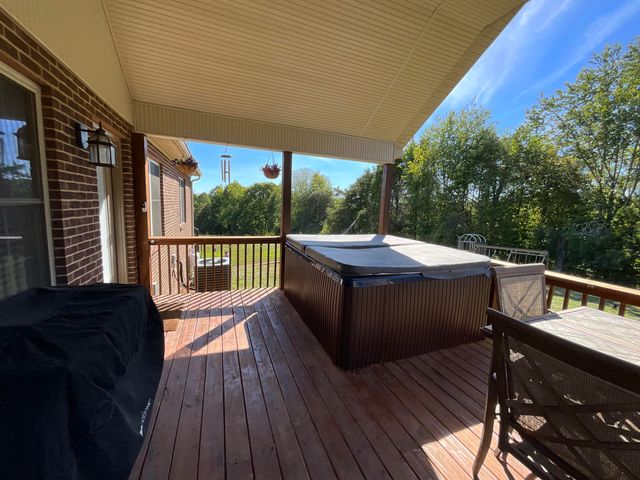 179 Walnut Ridge Drive, Somerset, KY 42503
