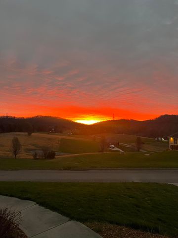 179 Walnut Ridge Drive, Somerset, KY 42503