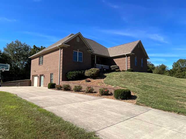 179 Walnut Ridge Drive, Somerset, KY 42503
