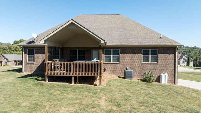 179 Walnut Ridge Drive, Somerset, KY 42503