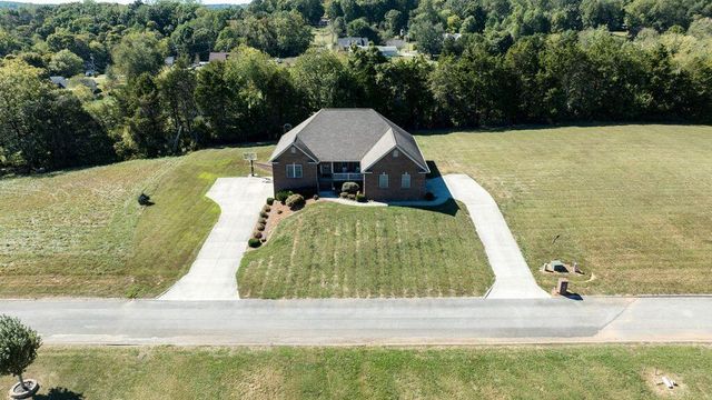 179 Walnut Ridge Drive, Somerset, KY 42503