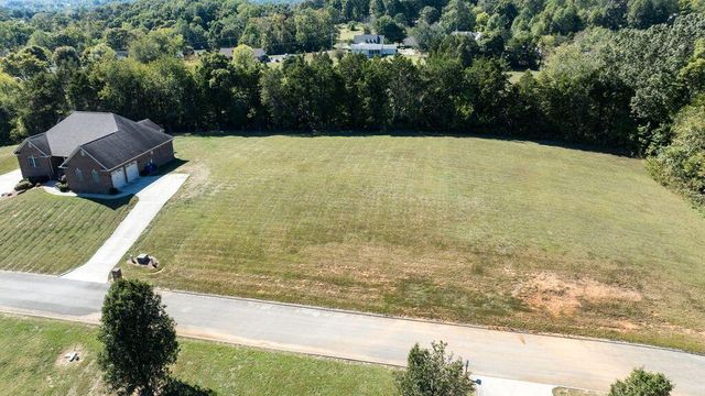 179 Walnut Ridge Drive, Somerset, KY 42503