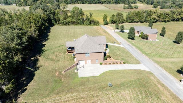179 Walnut Ridge Drive, Somerset, KY 42503