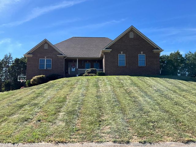 179 Walnut Ridge Drive, Somerset, KY 42503