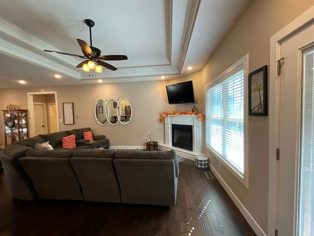 179 Walnut Ridge Drive, Somerset, KY 42503