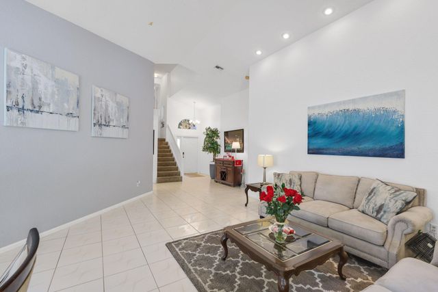 10418 Buena Ventura Drive, Boca Raton, FL 33498