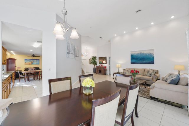 10418 Buena Ventura Drive, Boca Raton, FL 33498