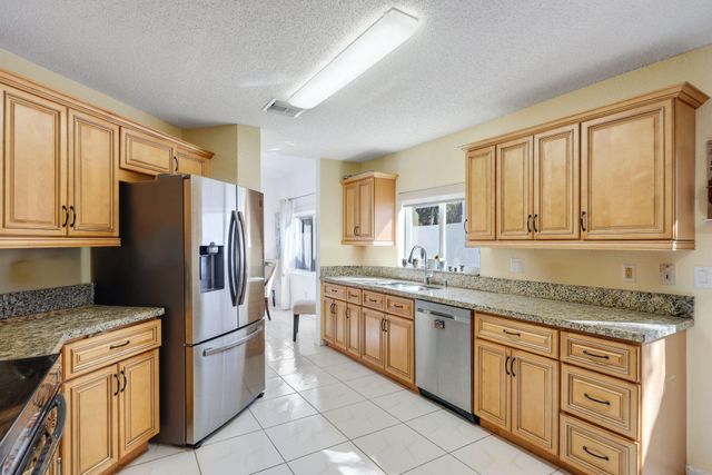 10418 Buena Ventura Drive, Boca Raton, FL 33498