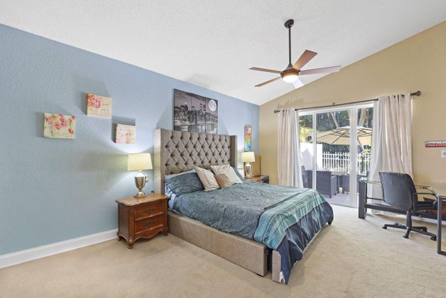 10418 Buena Ventura Drive, Boca Raton, FL 33498