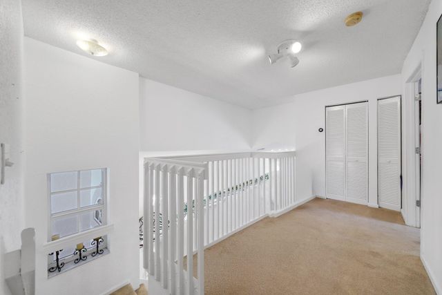 10418 Buena Ventura Drive, Boca Raton, FL 33498