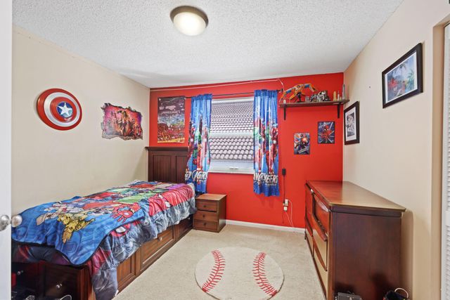 10418 Buena Ventura Drive, Boca Raton, FL 33498