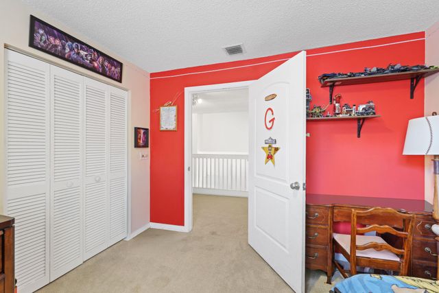 10418 Buena Ventura Drive, Boca Raton, FL 33498