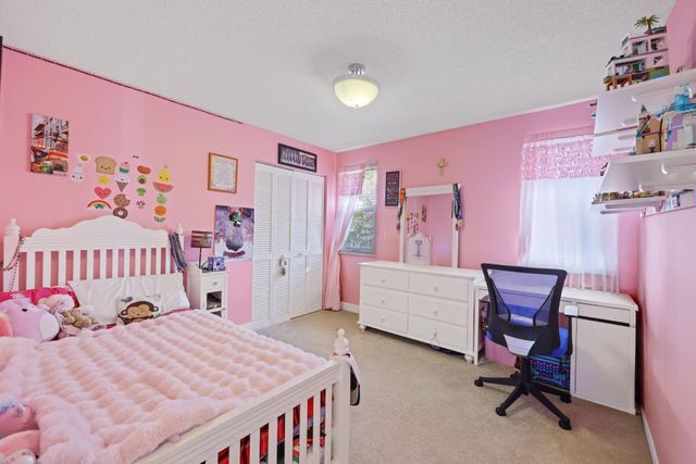 10418 Buena Ventura Drive, Boca Raton, FL 33498