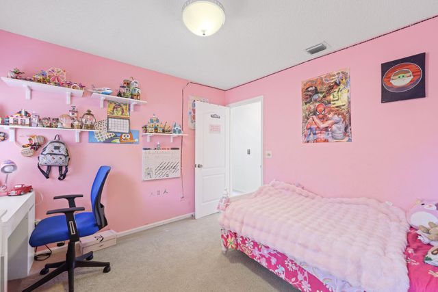 10418 Buena Ventura Drive, Boca Raton, FL 33498