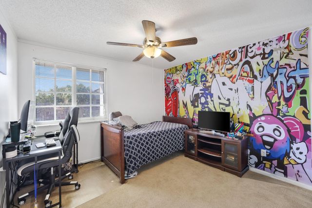 10418 Buena Ventura Drive, Boca Raton, FL 33498