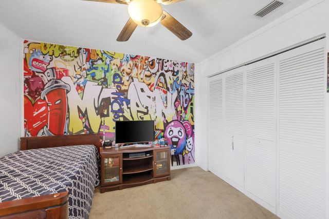 10418 Buena Ventura Drive, Boca Raton, FL 33498