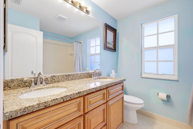 10418 Buena Ventura Drive, Boca Raton, FL 33498