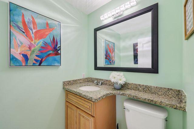 10418 Buena Ventura Drive, Boca Raton, FL 33498