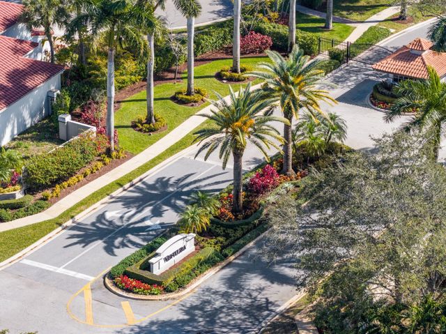 10418 Buena Ventura Drive, Boca Raton, FL 33498