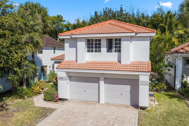 10418 Buena Ventura Drive, Boca Raton, FL 33498