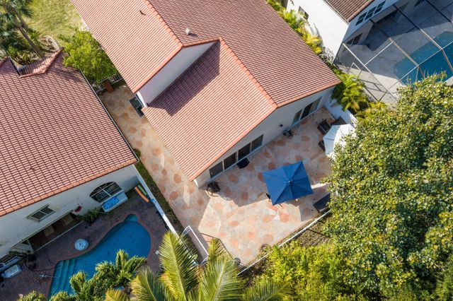 10418 Buena Ventura Drive, Boca Raton, FL 33498