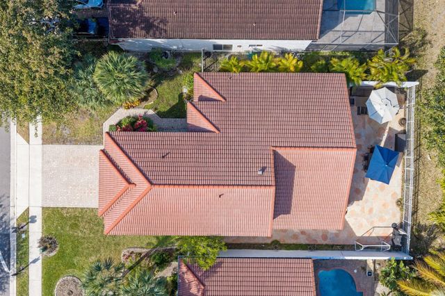 10418 Buena Ventura Drive, Boca Raton, FL 33498