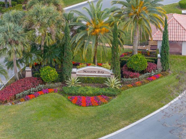 10418 Buena Ventura Drive, Boca Raton, FL 33498