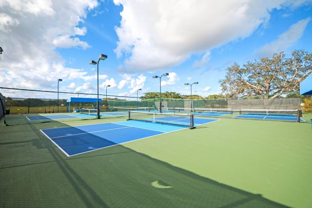 10418 Buena Ventura Drive, Boca Raton, FL 33498