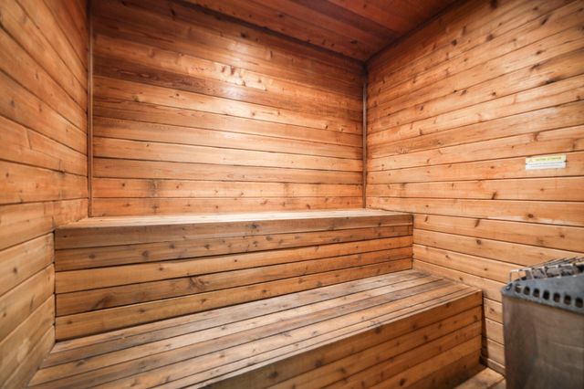 10418 Buena Ventura Drive, Boca Raton, FL 33498