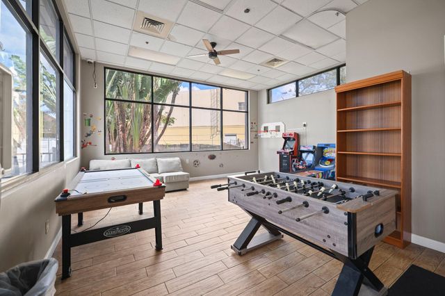 10418 Buena Ventura Drive, Boca Raton, FL 33498