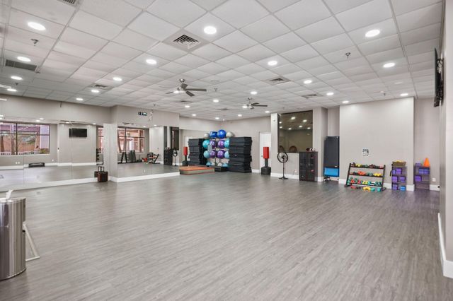 10418 Buena Ventura Drive, Boca Raton, FL 33498