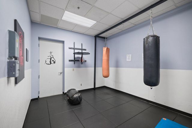 10418 Buena Ventura Drive, Boca Raton, FL 33498