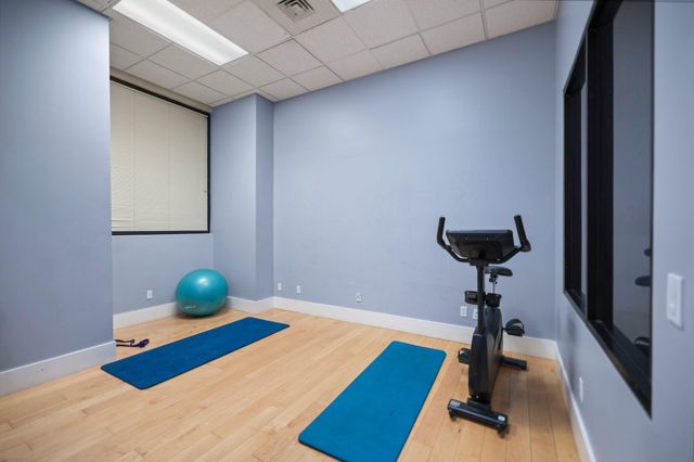 10418 Buena Ventura Drive, Boca Raton, FL 33498