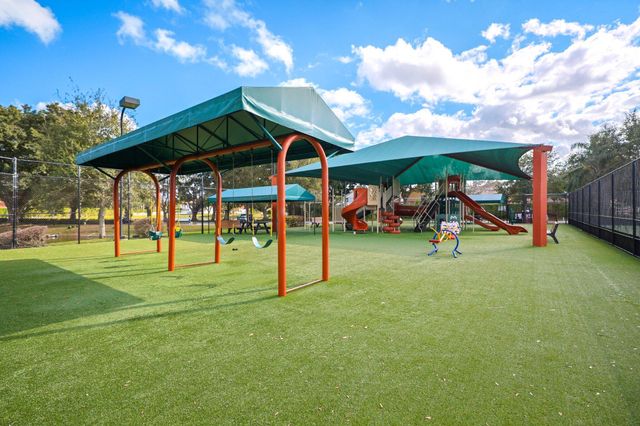 10418 Buena Ventura Drive, Boca Raton, FL 33498