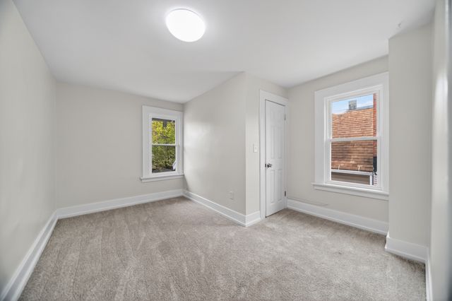 2107 POPLAR Street, Erie, PA 16502