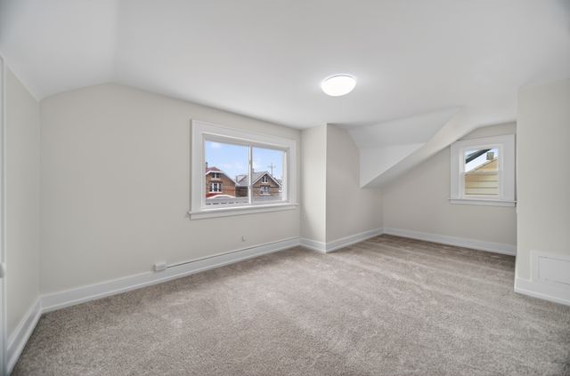 2107 POPLAR Street, Erie, PA 16502
