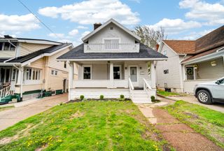 2107 POPLAR Street, Erie, PA 16502