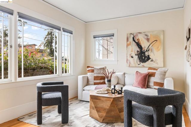 1261 1261 Hearst Ave, Berkeley, CA 94702