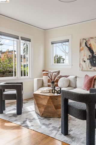 1261 1261 Hearst Ave, Berkeley, CA 94702