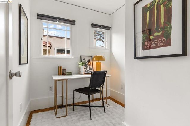 1261 1261 Hearst Ave, Berkeley, CA 94702