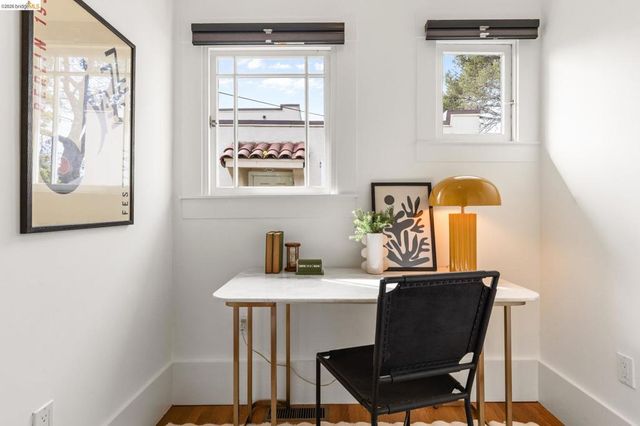 1261 1261 Hearst Ave, Berkeley, CA 94702