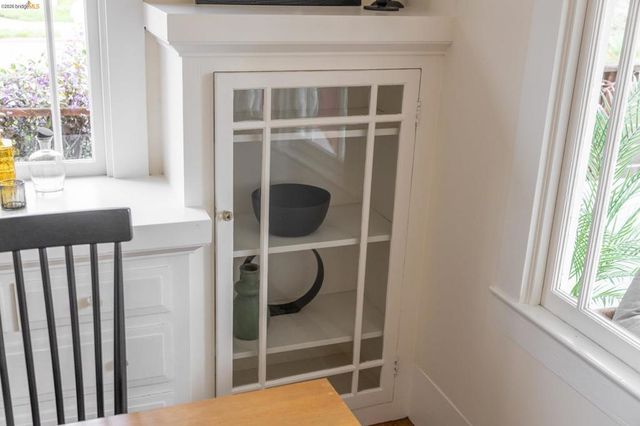 1261 1261 Hearst Ave, Berkeley, CA 94702