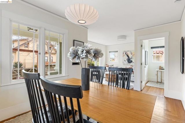 1261 1261 Hearst Ave, Berkeley, CA 94702