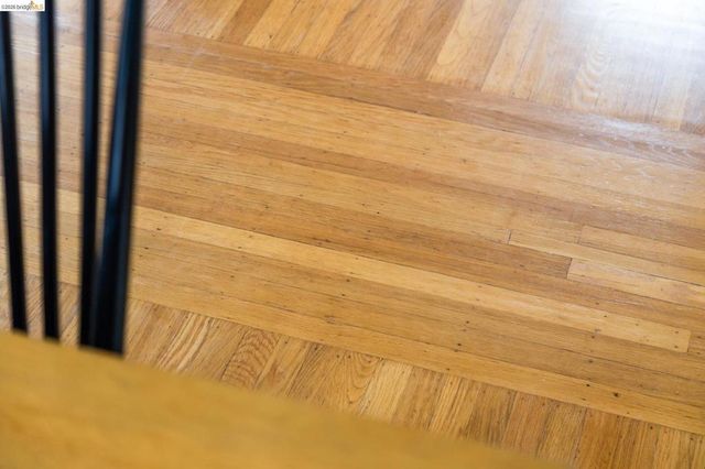 1261 1261 Hearst Ave, Berkeley, CA 94702